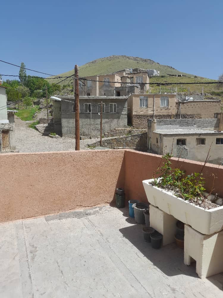 Heh Vargeh Hanis Lodge Sanandaj, Sanandaj