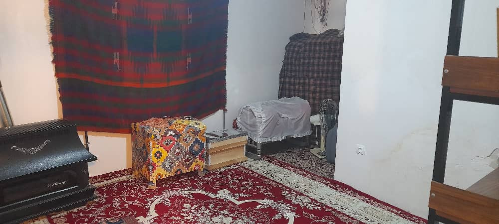 Heh Vargeh Hanis Lodge Sanandaj, Sanandaj — photo 8