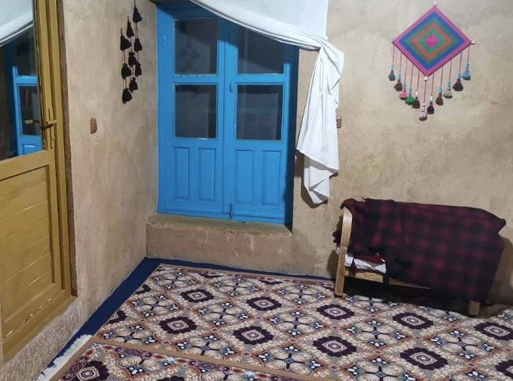 Tao Lodge Sanandaj, Sanandaj — photo 6