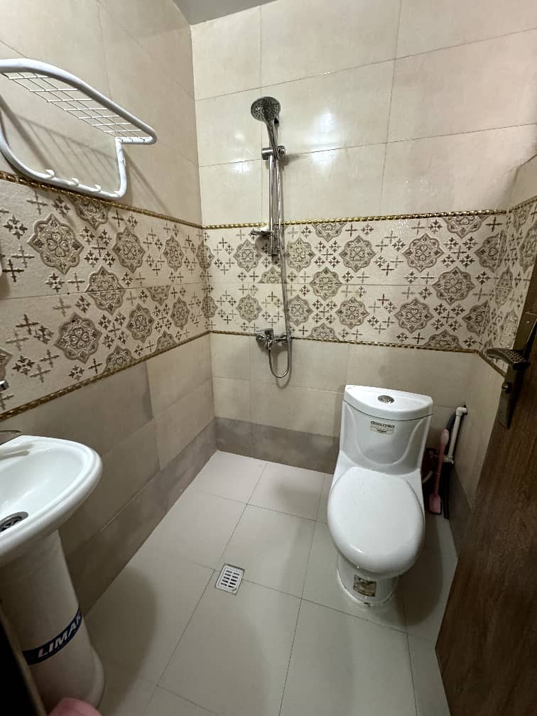 Tuka Apartment Hotel Sanandaj, Sanandaj — photo 6