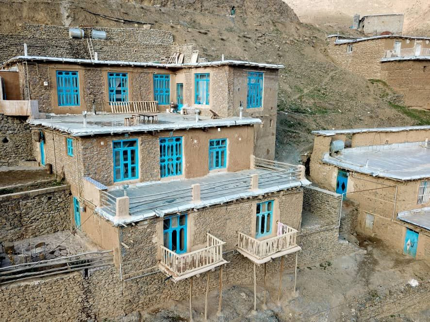 Varan Hotel Sanandaj, Sanandaj