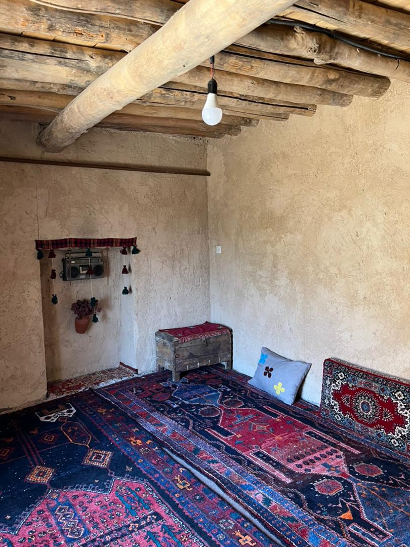 Varan Hotel Sanandaj, Sanandaj — photo 5