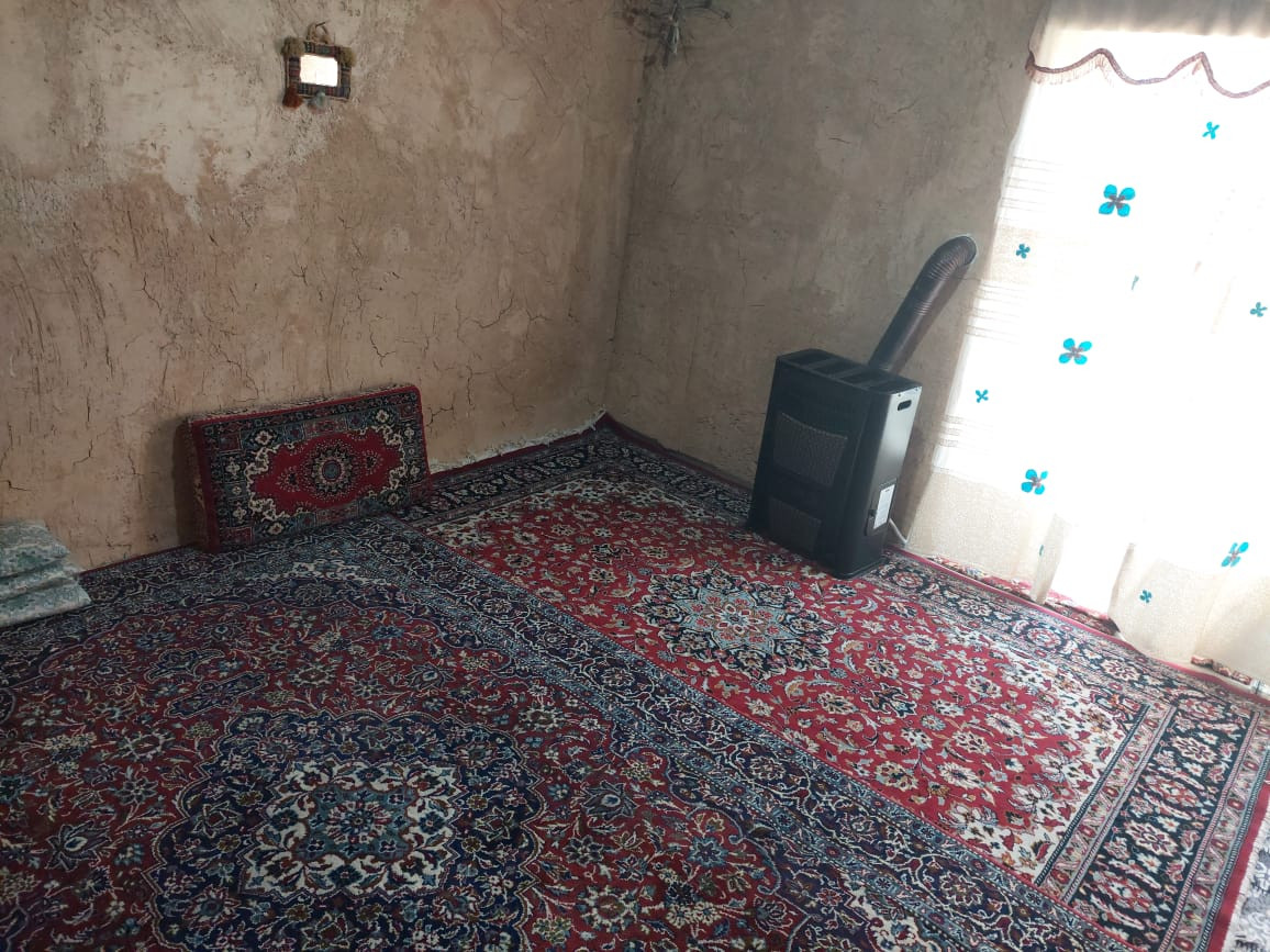 Varan Hotel Sanandaj, Sanandaj — photo 6