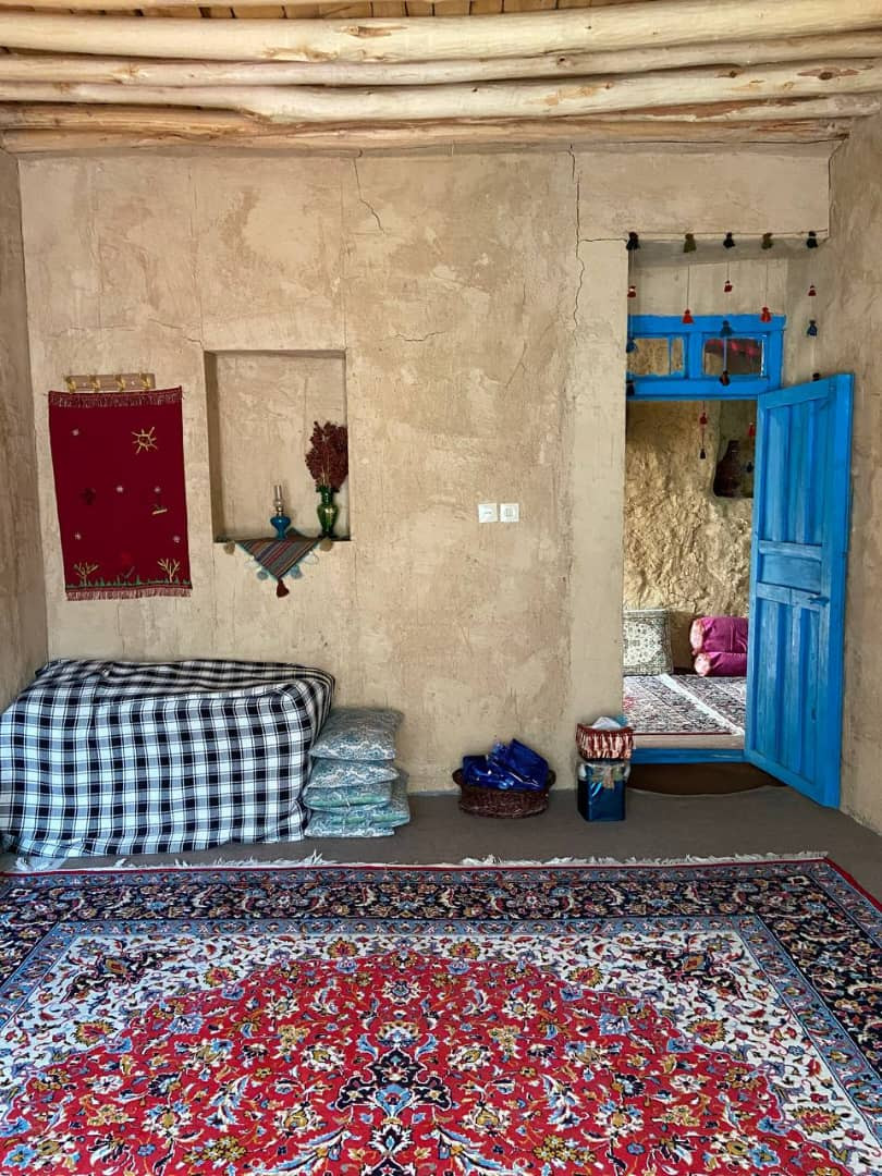 Varan Hotel Sanandaj, Sanandaj — photo 7