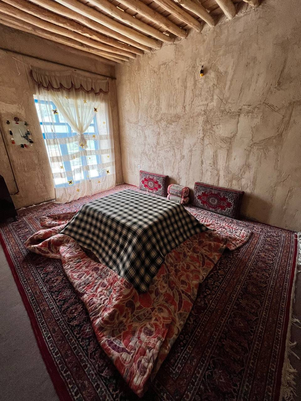 Varan Hotel Sanandaj, Sanandaj — photo 8
