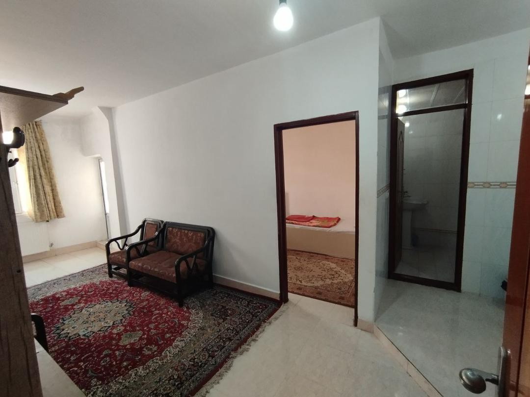 Anahita 2 Sarein Guesthouse, Sarein — photo 5