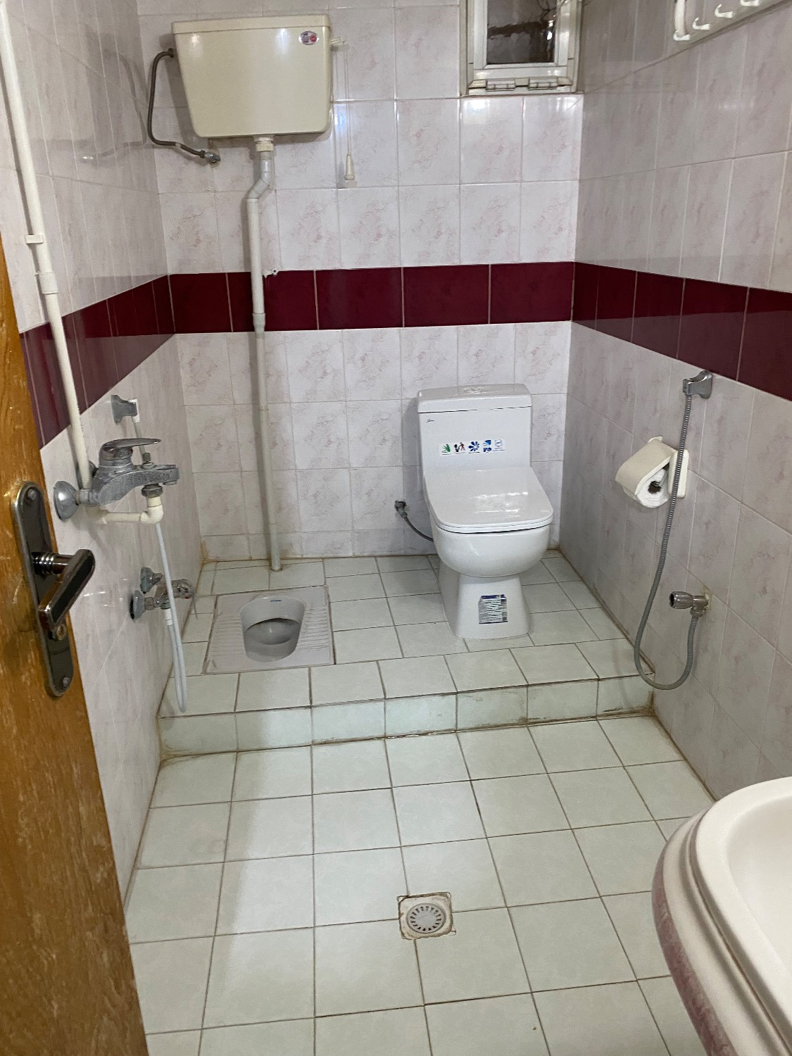 Fanoos Sarein Apartment Hotel, Sarein — photo 8