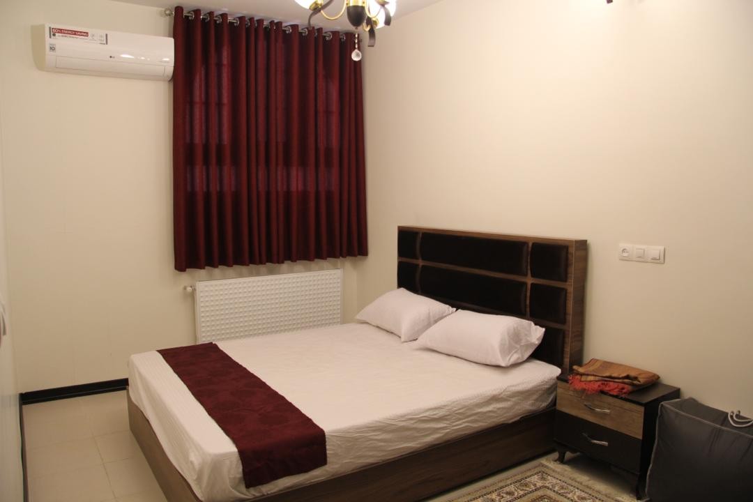 Agha Babakhan Hotel Shiraz, Shiraz — photo 6