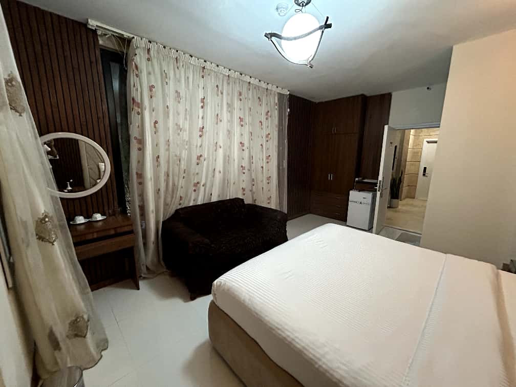 Bagh-e Chahar Fasl Hotel Shiraz, Shiraz — photo 5