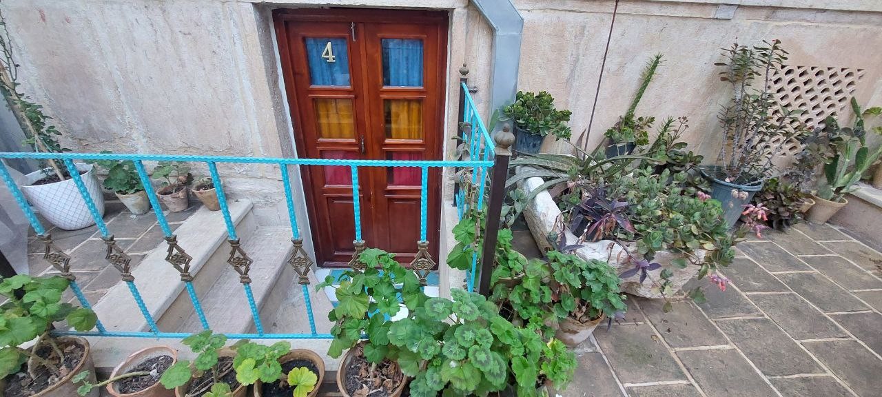 Malek Taj Traditional Lodge Shiraz, Shiraz — photo 4