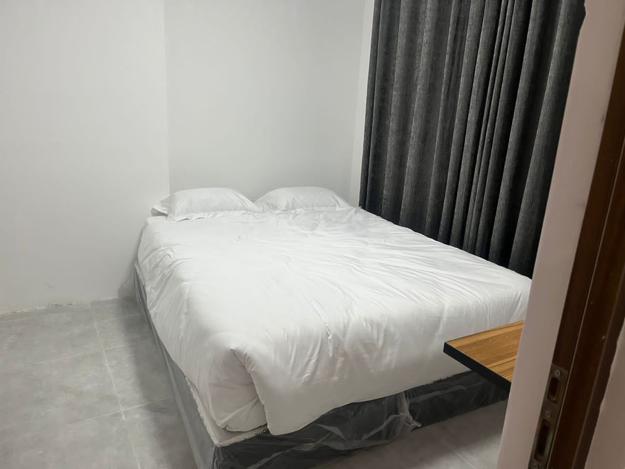 Rasam Apartment Hotel Shiraz, Shiraz — photo 4