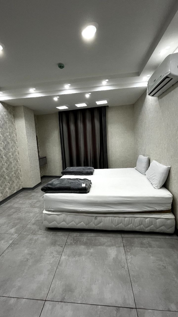 Avisa Travellers' House Shiraz Hotel, Shiraz — photo 5
