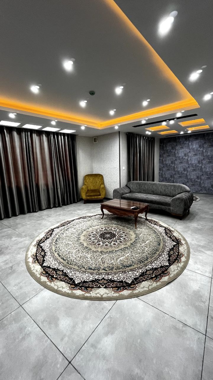 Avisa Travellers' House Shiraz Hotel, Shiraz — photo 3