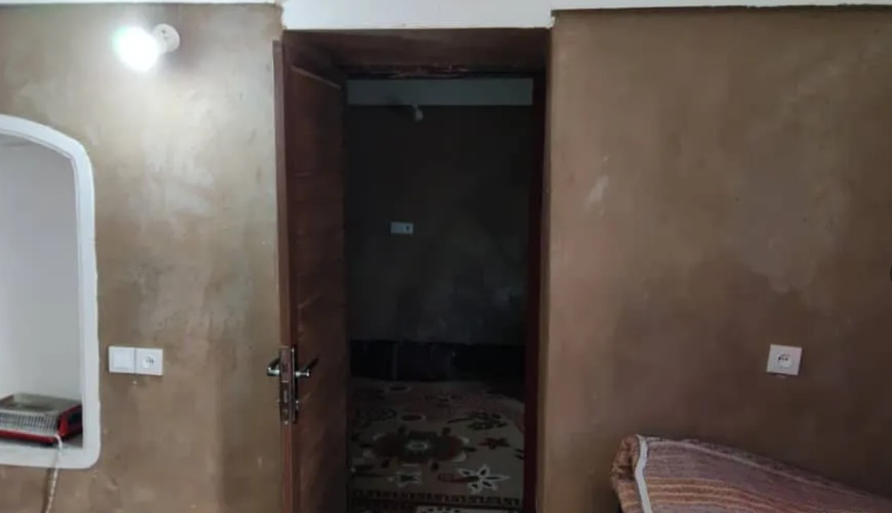 Boomgard Baba Haji Halvan Guesthouse Tabas, Tabas — photo 5