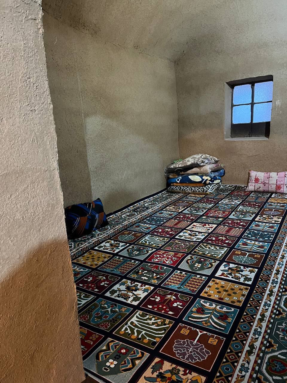 Boomgard Darvish Guesthouse Tabas, Tabas — photo 7