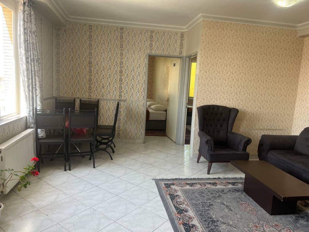 Aras Hotel Tabriz, Tabriz — photo 3