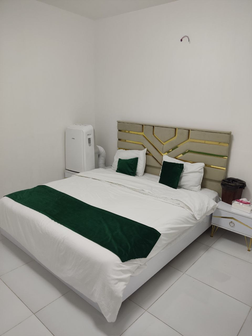 Kayra Guesthouse Tabriz, Tabriz — photo 6