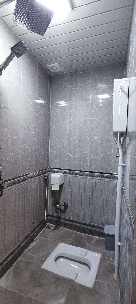 Kayra Guesthouse Tabriz, Tabriz — photo 7