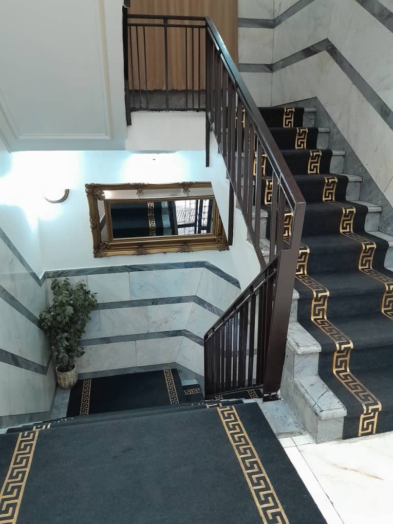 Ferdowsi Guesthouse Tehran, Tehran — photo 5
