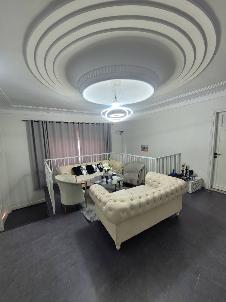 Italy Traveler House Tehran Hotel, Tehran — photo 3