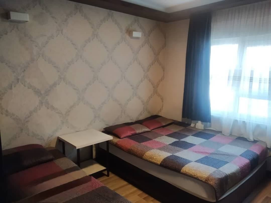 Khanevadeh Guesthouse Tehran, Tehran — photo 4