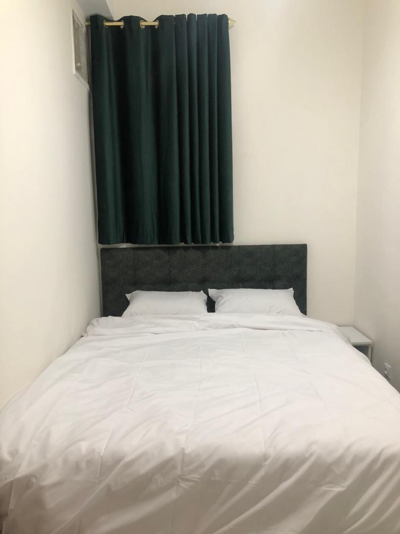 Lidoma Guesthouse Tehran, Tehran — photo 8