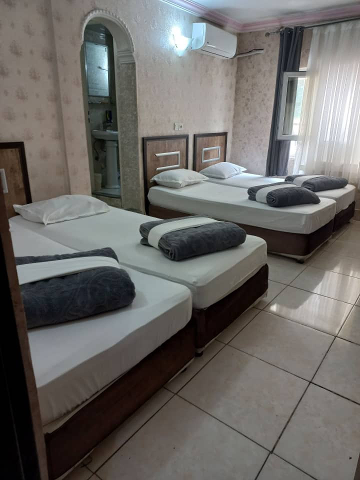 Milad Hotel Tehran, Tehran — photo 3