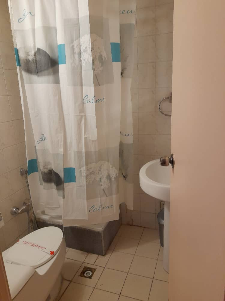 Pardis Apartment Hotel Tehran, Tehran — photo 8