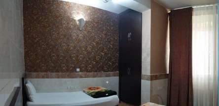 Khorram Hotel Urmia, Urmia — photo 5
