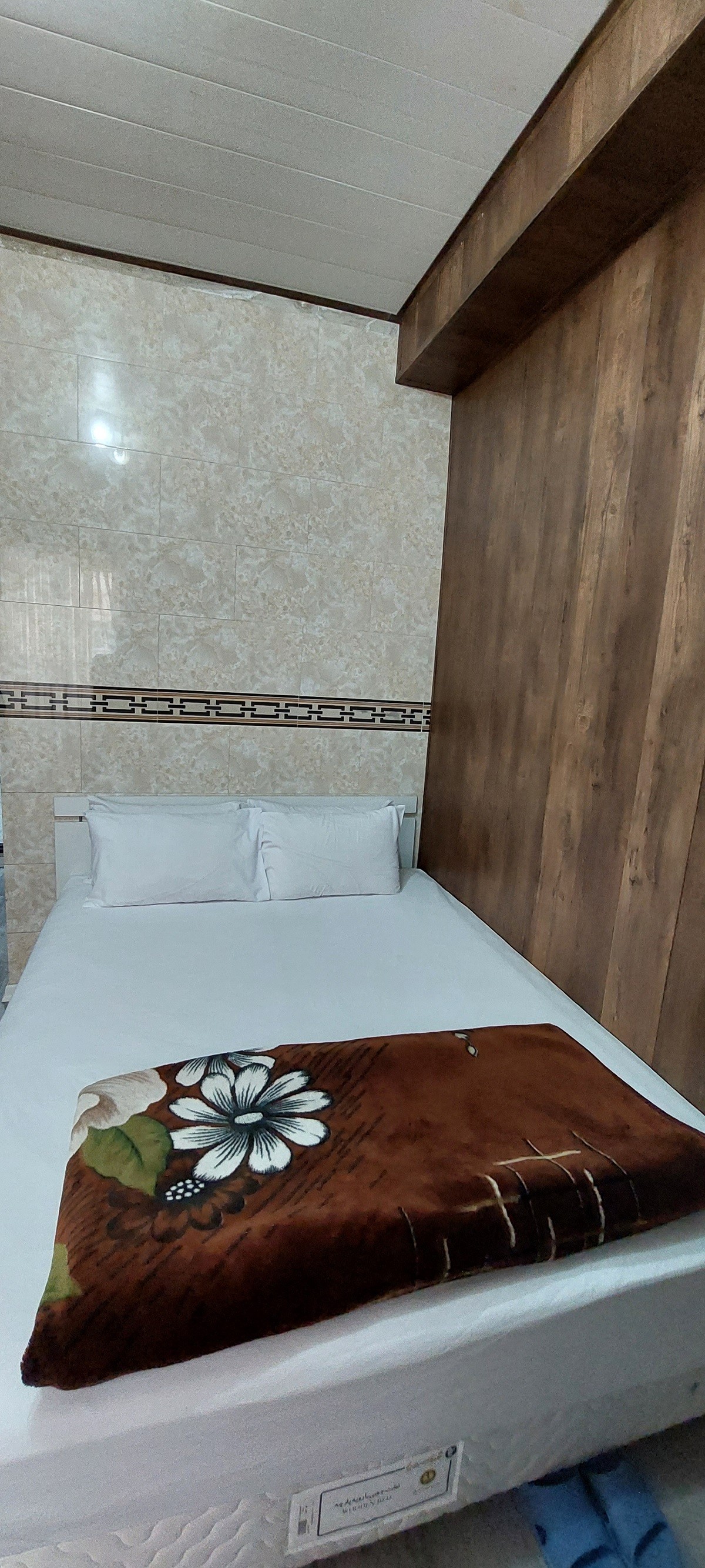 Khorram Hotel Urmia, Urmia — photo 6