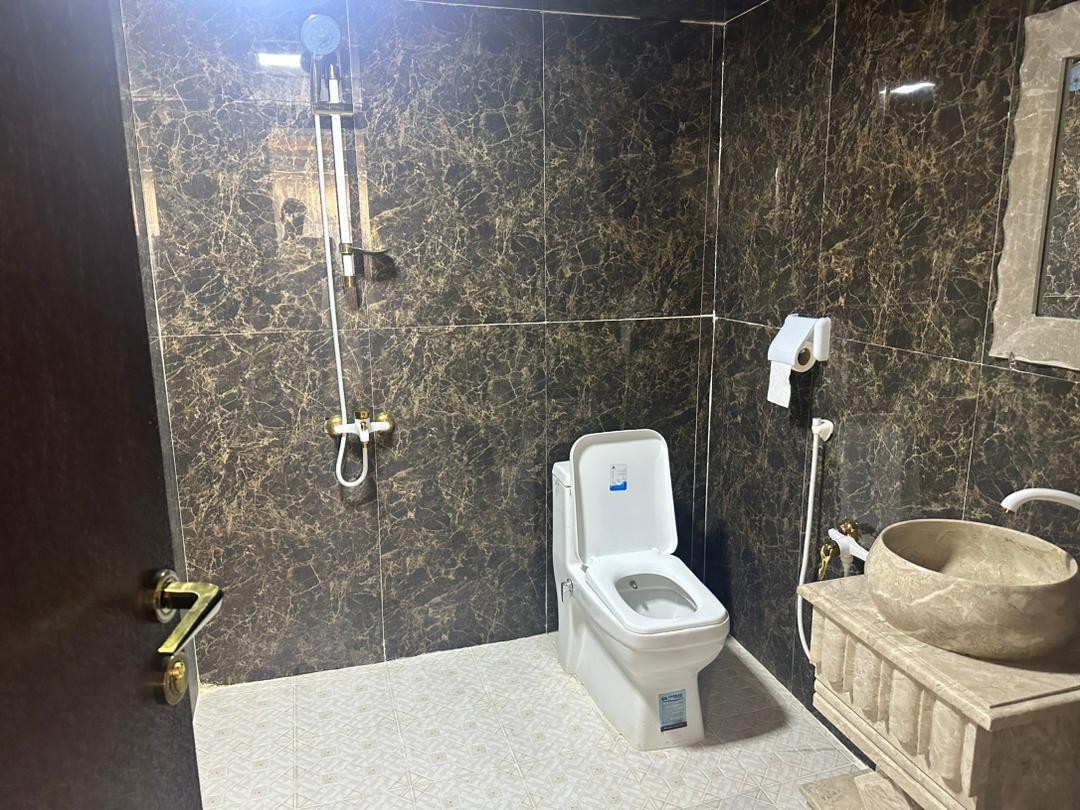 Nasir Hotel Urmia, Urmia — photo 5