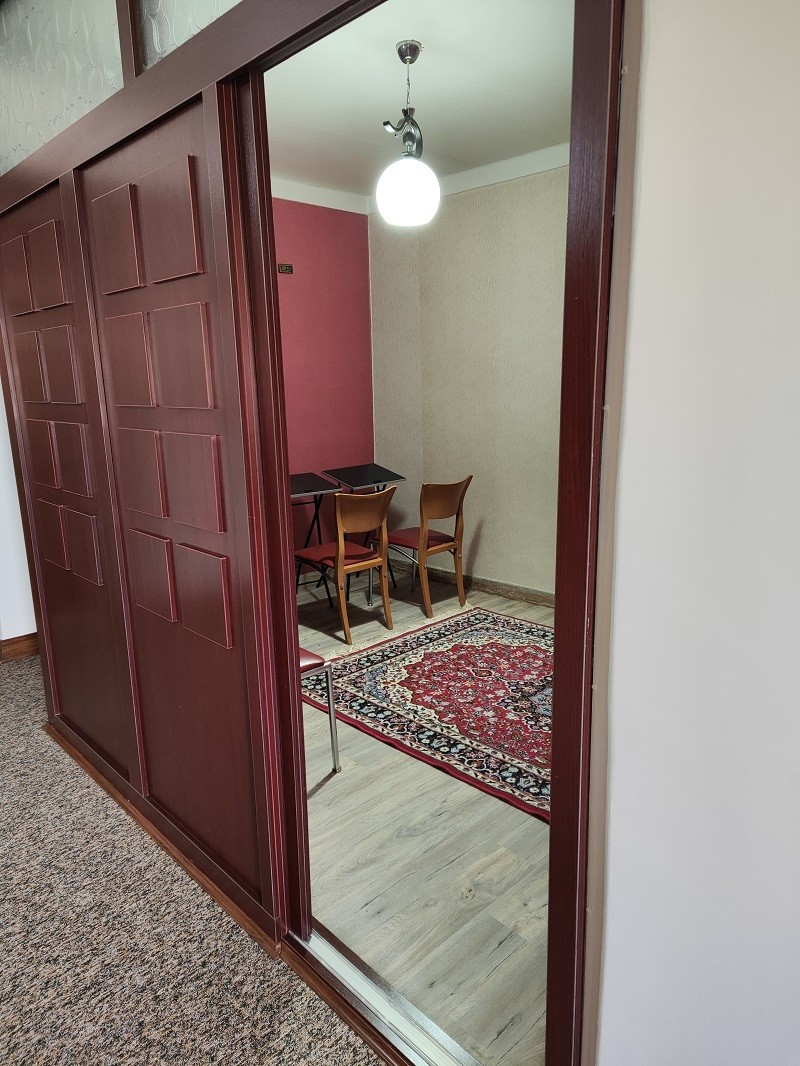 Park Hotel Zanjan, Zanjan — photo 8
