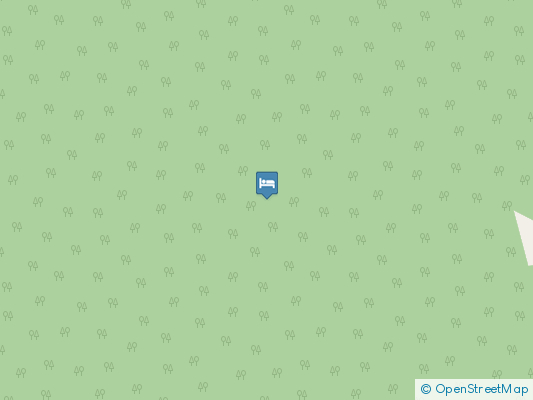hotel-map