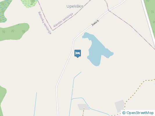 hotel-map
