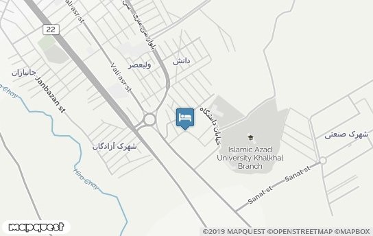 hotel-map