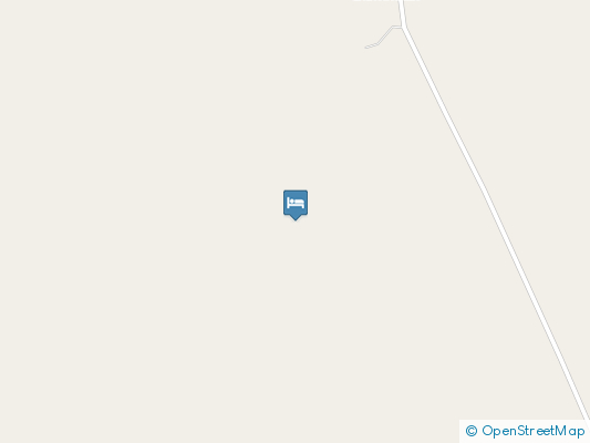 هتل آپارتمان دماوند مشهد روی نقشه