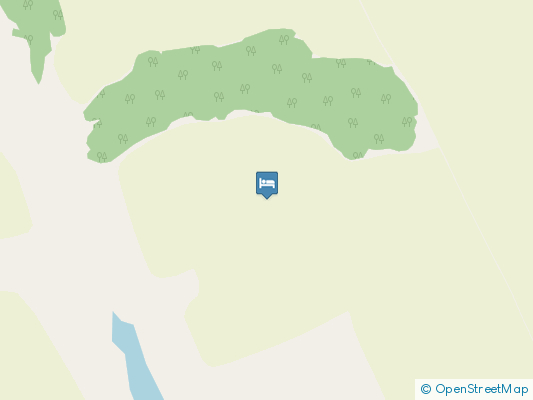 مجتمع اقامتی توسکا نوشهر روی نقشه