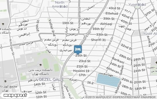 hotel-map