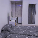 اتاق سه تخته هتل ونوشه سقز