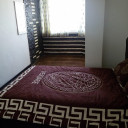 سوئیت چهار نفره رو به خیابان هتل آپارتمان آسمان عباس آباد