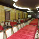 سالن اجتماعات