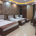 AliAbadeKatol-Parmis-46.jpg
