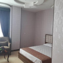 AliAbadeKatol-Parmis-47.jpg