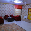 AliAbadeKatol-Parmis-51.jpg