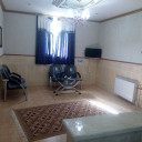 Aligoodarz-Aseman-05.jpg