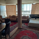 Aligoodarz-TakhteJamshid-7.jpg