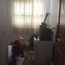 Aligoodarz-TakhteJamshid-8.jpg