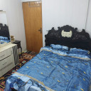 Aligoodarz-TakhteJamshid-9.jpg