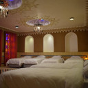 Aranobidgol-Yaloo-14.jpg