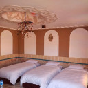 Aranobidgol-Yaloo-28.jpg